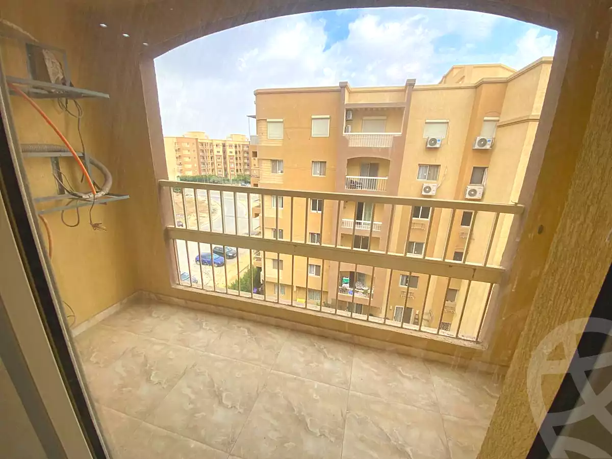 https://aqarmap.com.eg/en/listing/6660095-for-rent-cairo-6th-of-october-hadaeq-october-kmbwnd-fy-hdyq-ktwbr-ashgar-city