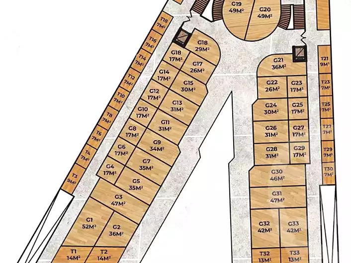 https://aqarmap.com.eg/en/listing/6659837-for-sale-cairo-el-shorouk-gamal-abd-el-naser-rd