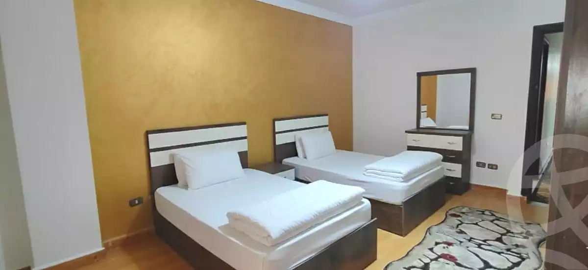 https://aqarmap.com.eg/ar/listing/6660109-for-rent-cairo-el-sheikh-zayed-city-compounds-continental-gardens