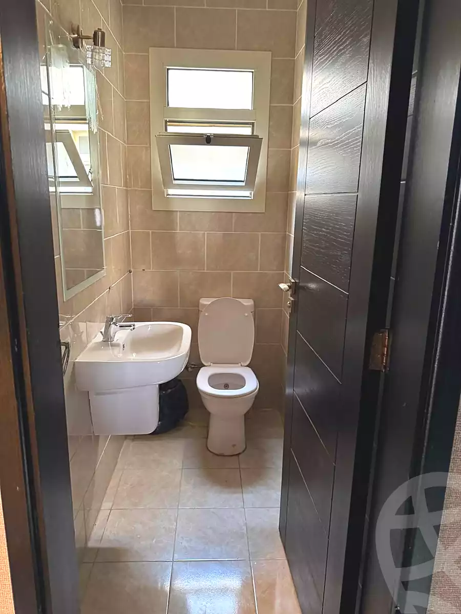 https://aqarmap.com.eg/ar/listing/6660137-for-rent-cairo-el-sheikh-zayed-city-mntq-fr-y-bmdyn-lshykh-zyd