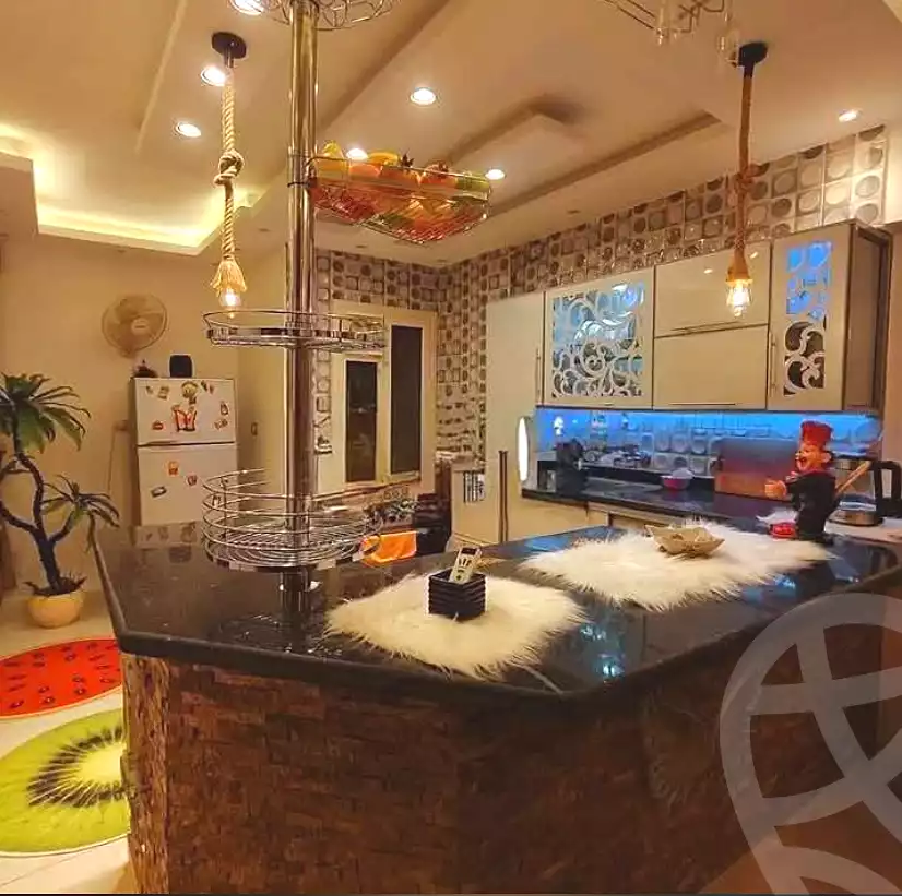 https://aqarmap.com.eg/en/listing/6660140-for-sale-alexandria-l-jmy-lbytsh-bianchiii