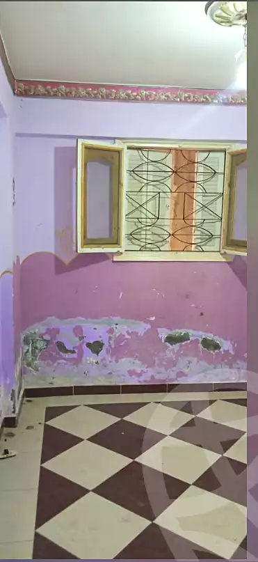 https://aqarmap.com.eg/en/listing/6660145-for-sale-alexandria-el-mandara-alex-el-mandara-qebli