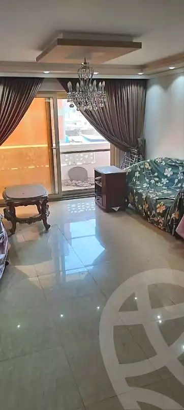 https://aqarmap.com.eg/ar/listing/6660150-for-sale-alexandria-l-jmy-lbytsh