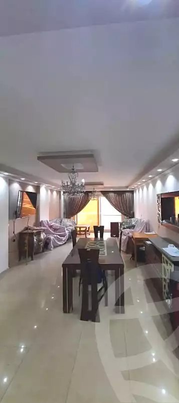 https://aqarmap.com.eg/ar/listing/6660150-for-sale-alexandria-l-jmy-lbytsh