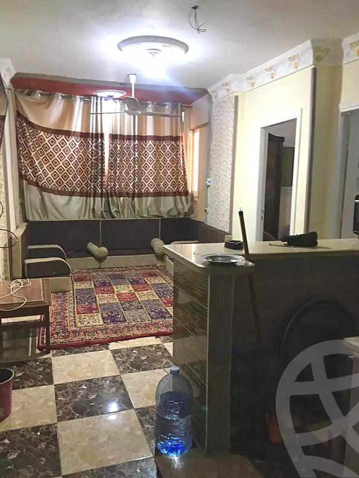 https://aqarmap.com.eg/en/listing/6660148-for-sale-alexandria-l-jmy-el-hanouvel
