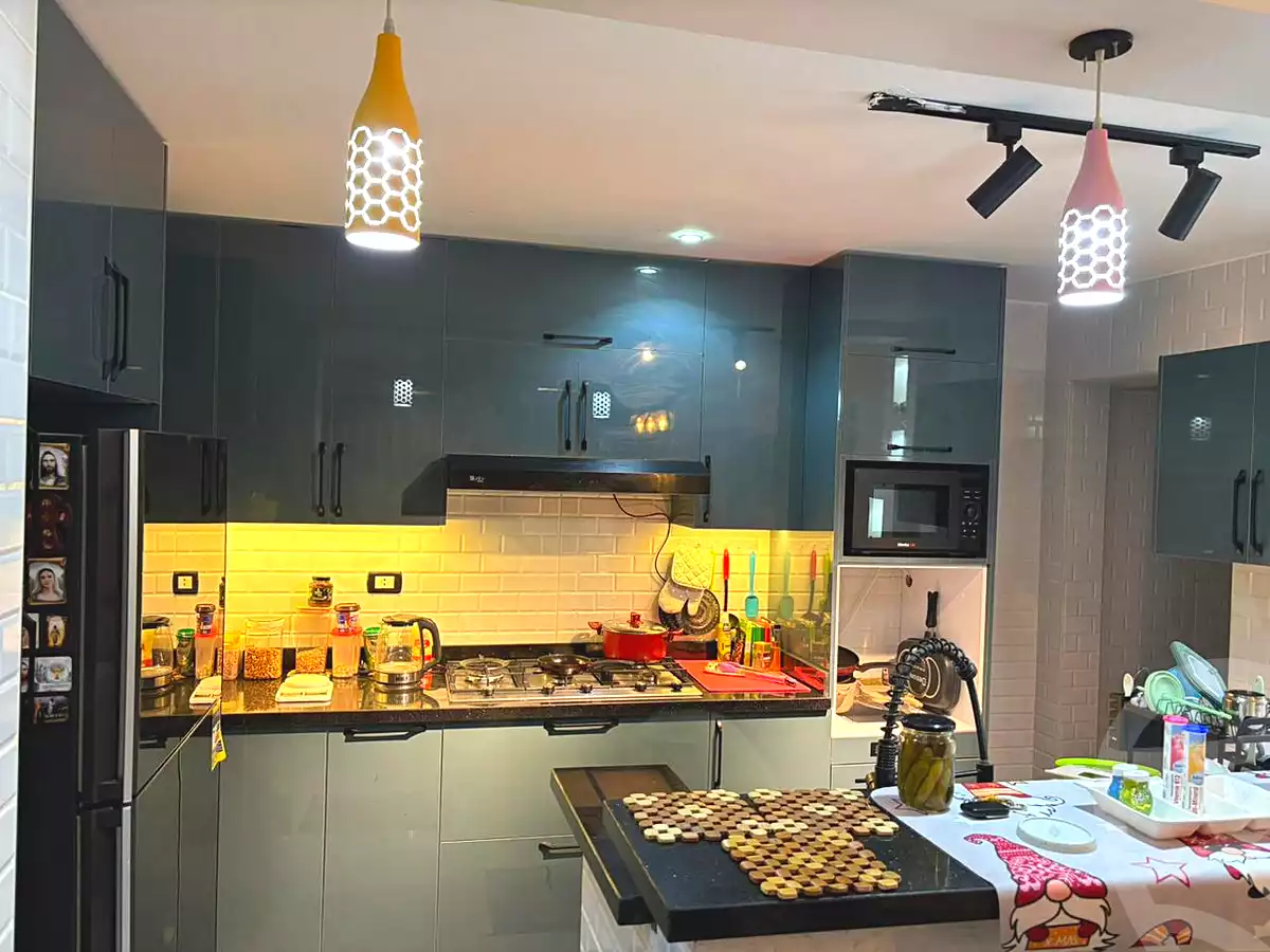 https://aqarmap.com.eg/ar/listing/6660133-for-sale-cairo-el-maadi-zahraa-el-maadi-tijan-2-compound-wadi-degla