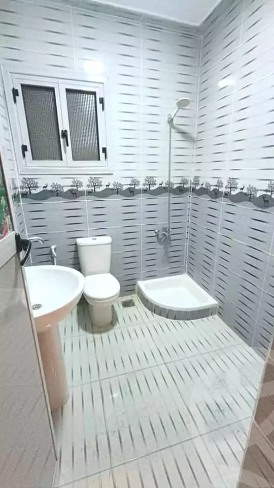https://aqarmap.com.eg/ar/listing/6660160-for-sale-alexandria-l-jmy-lbytsh-bianchiii