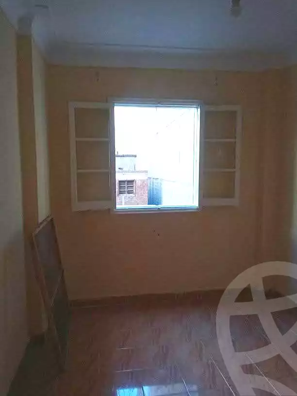 https://aqarmap.com.eg/ar/listing/6660161-for-rent-alexandria-fyktwry-ibn-monkez-st