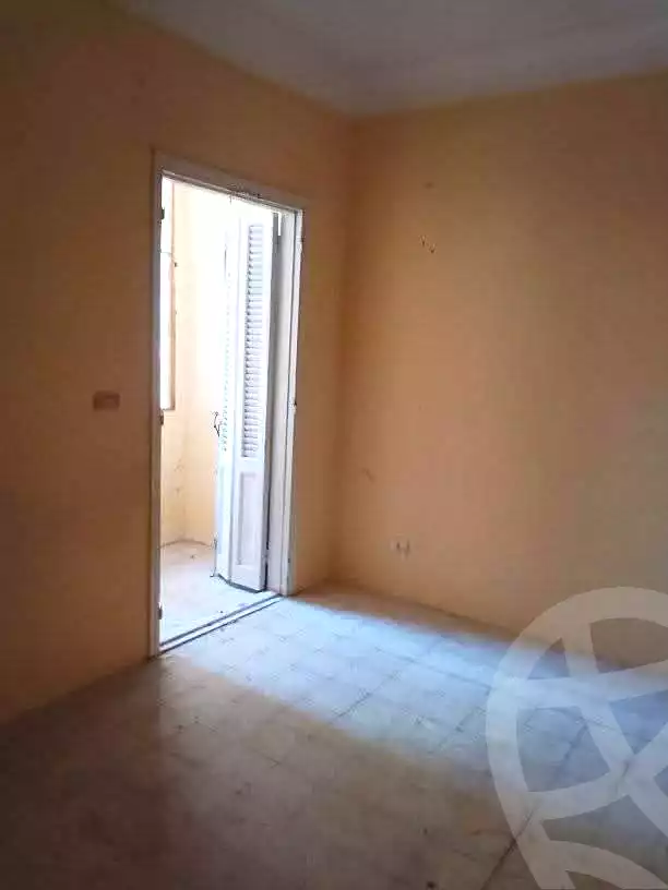 https://aqarmap.com.eg/ar/listing/6660161-for-rent-alexandria-fyktwry-ibn-monkez-st