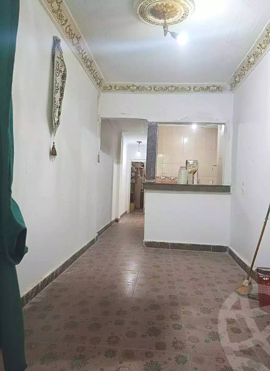 https://aqarmap.com.eg/ar/listing/6660169-for-sale-alexandria-l-jmy-lbytsh