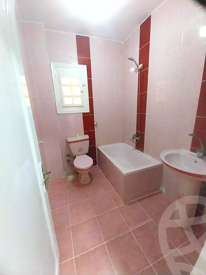 https://aqarmap.com.eg/en/listing/6660173-for-sale-alexandria-l-jmy-shataa-el-nakheel