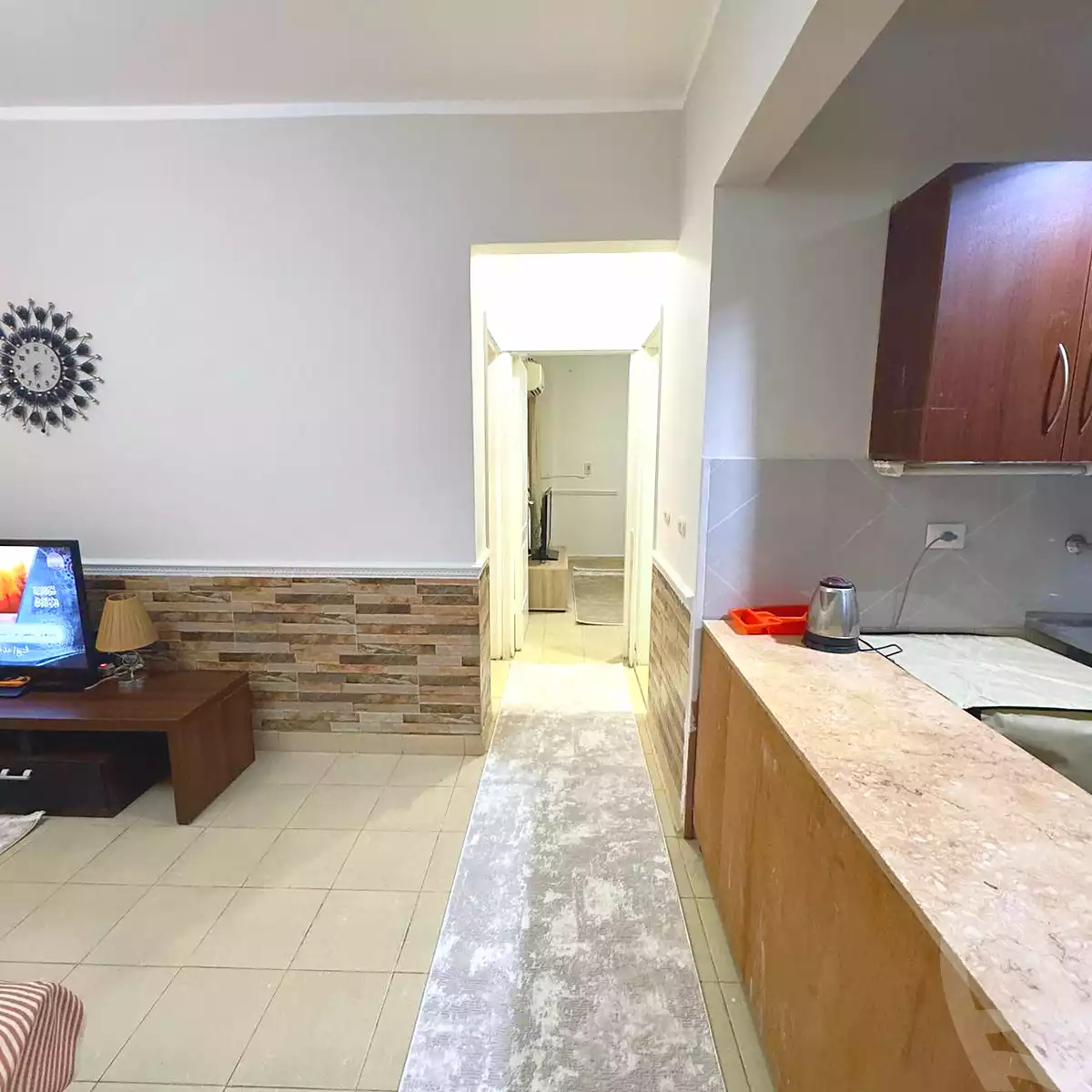 https://aqarmap.com.eg/ar/listing/6660154-for-rent-cairo-el-sheikh-zayed-city-compounds-el-mostaqbal-city