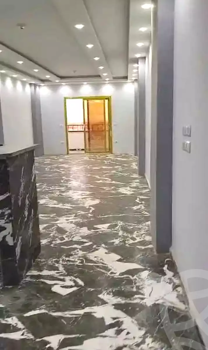https://aqarmap.com.eg/en/listing/6660178-for-sale-cairo-el-haram-bolak-el-dakror-el-orman-st