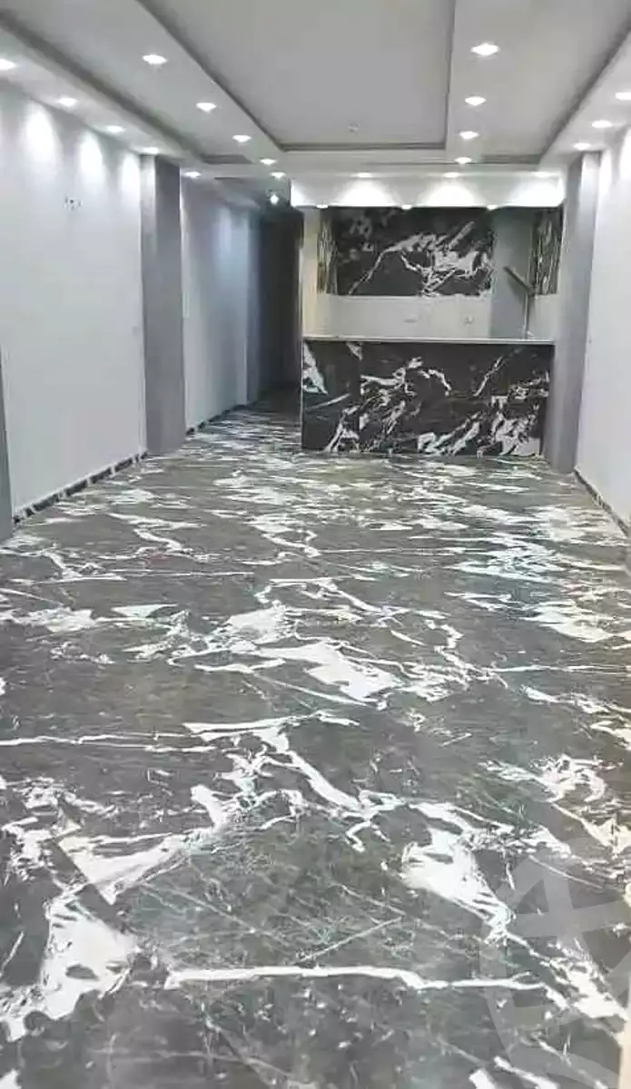 https://aqarmap.com.eg/en/listing/6660178-for-sale-cairo-el-haram-bolak-el-dakror-el-orman-st