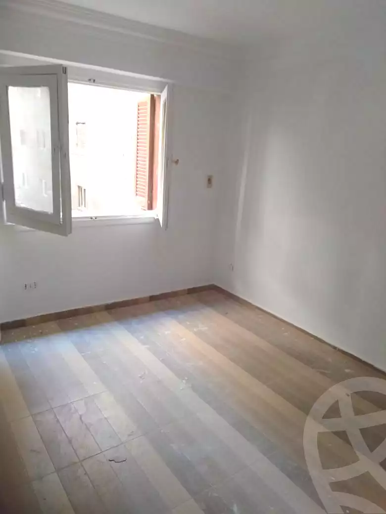 https://aqarmap.com.eg/en/listing/6660174-for-sale-cairo-el-maadi-zahraa-el-maadi-el-merag-el-elwy