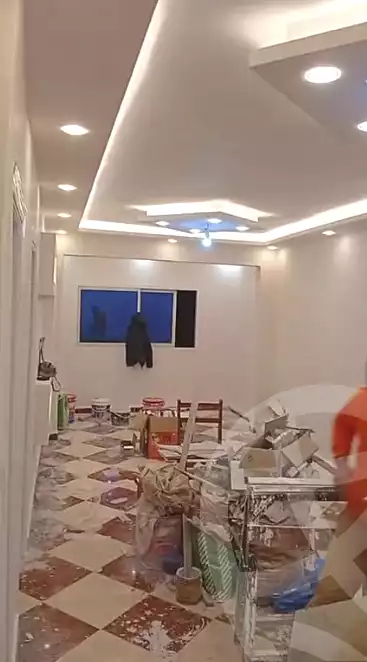 https://aqarmap.com.eg/en/listing/6660181-for-sale-alexandria-l-jmy-lbytsh