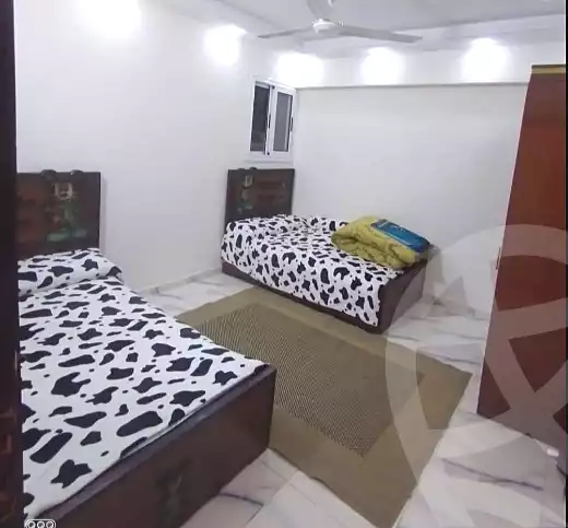 https://aqarmap.com.eg/en/listing/6660182-for-sale-alexandria-l-jmy-lbytsh