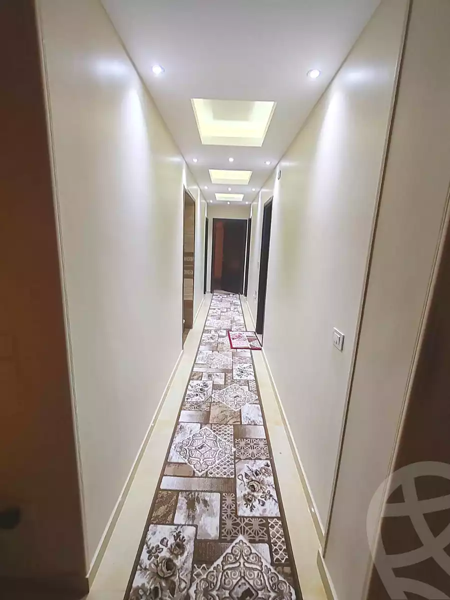 https://aqarmap.com.eg/en/listing/6660151-for-rent-cairo-el-sheikh-zayed-city-mntq-fr-y-bmdyn-lshykh-zyd