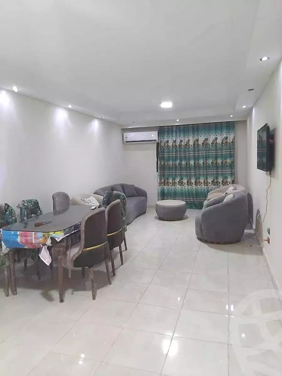 https://aqarmap.com.eg/ar/listing/6660187-for-rent-cairo-ain-shams-alf-maskn