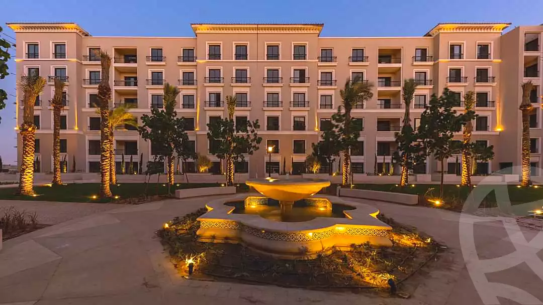 https://aqarmap.com.eg/ar/listing/6660193-for-sale-cairo-el-sheikh-zayed-city-compounds-kmbwnd-fyldj-wyst-dr-llttwyr