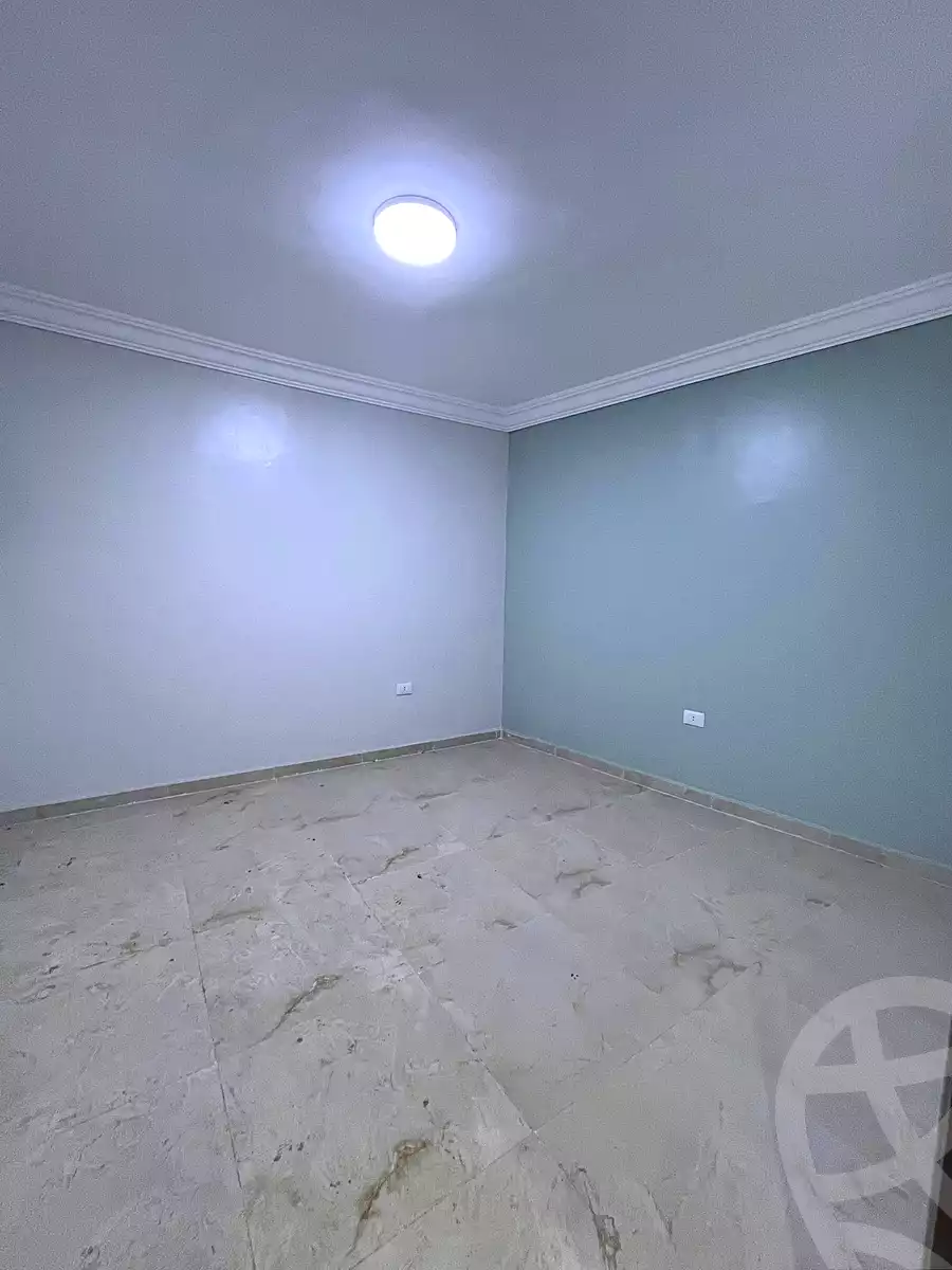 https://aqarmap.com.eg/en/listing/6660207-for-sale-alexandria-l-jmy-lbytsh-al-samalehy-2-st