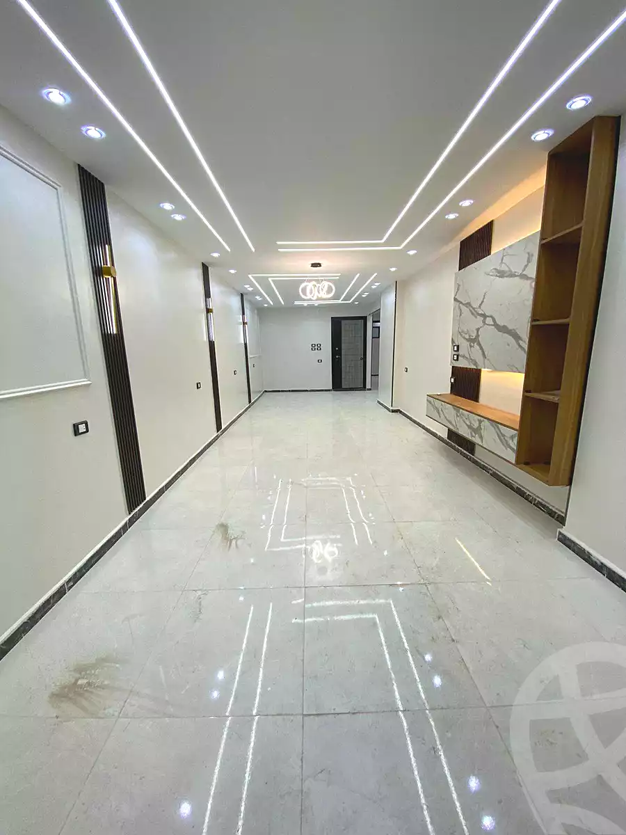 https://aqarmap.com.eg/en/listing/6660208-for-sale-cairo-elnozha-Streettt-27