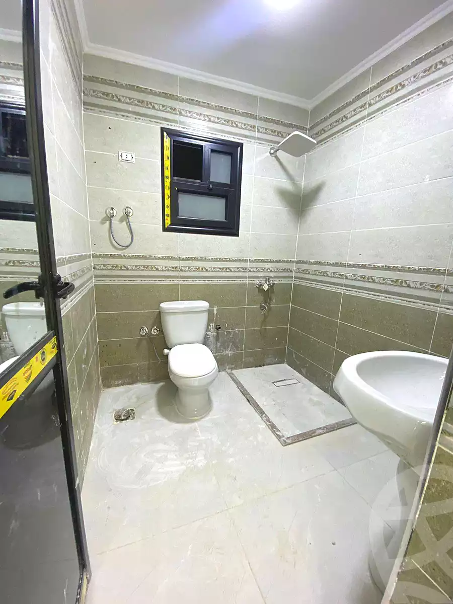 https://aqarmap.com.eg/en/listing/6660208-for-sale-cairo-elnozha-Streettt-27