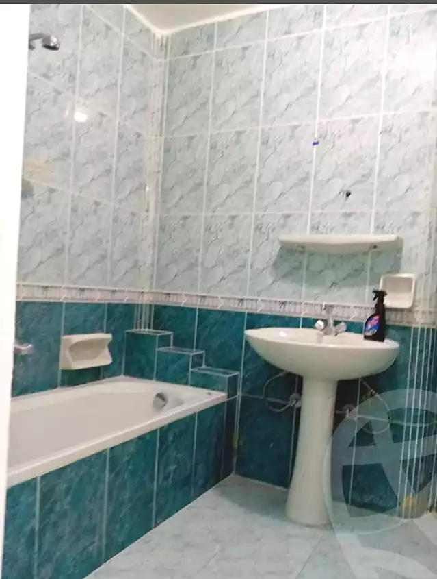 https://aqarmap.com.eg/en/listing/6660209-for-rent-alexandria-el-asafra-l-sfr-bhry