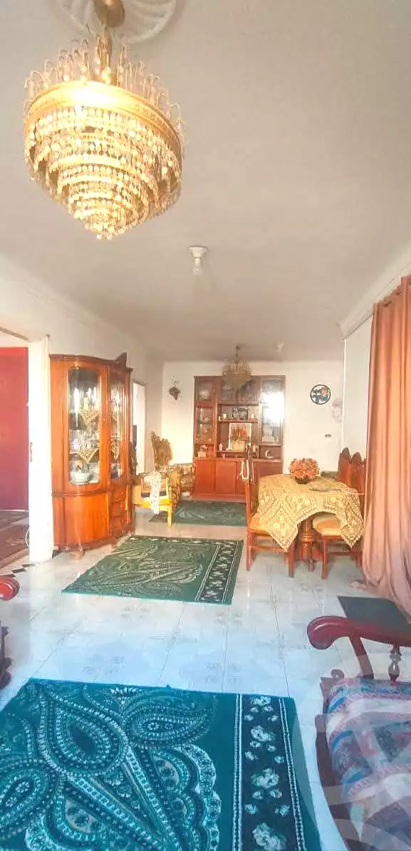 https://aqarmap.com.eg/ar/listing/6660219-for-sale-alexandria-l-jmy-lbytsh-mecca-st