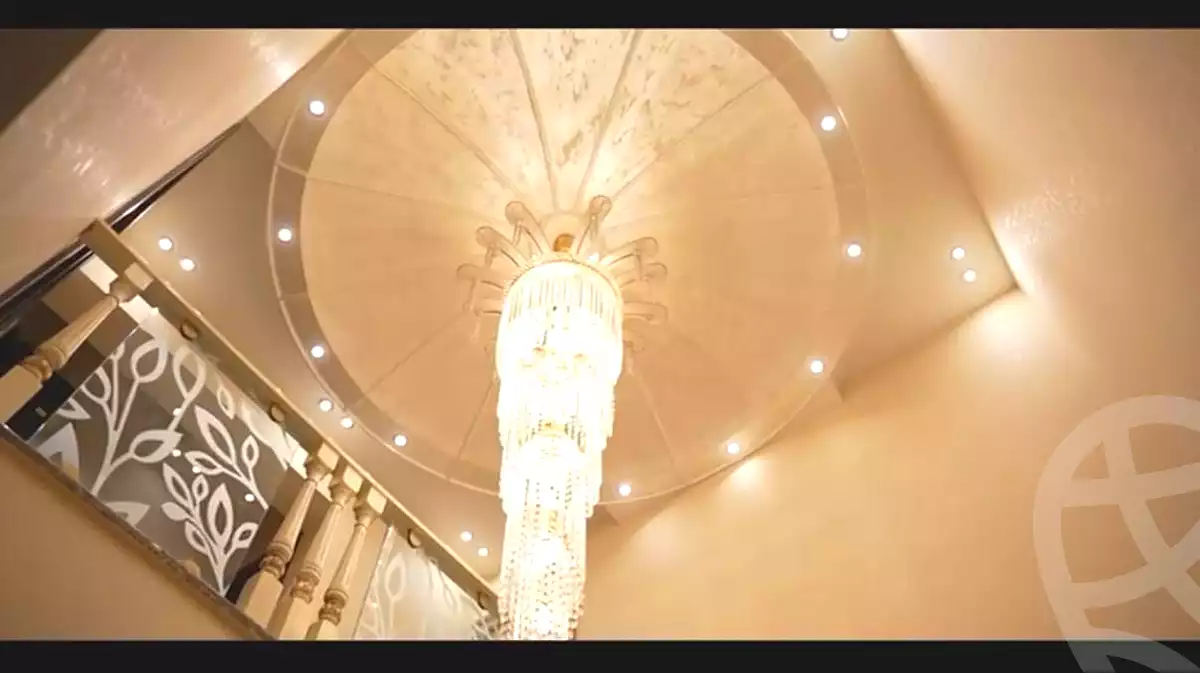 https://aqarmap.com.eg/en/listing/6660215-for-rent-cairo-el-sheikh-zayed-city-compounds