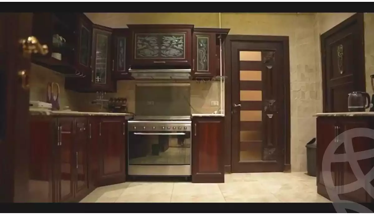 https://aqarmap.com.eg/en/listing/6660215-for-rent-cairo-el-sheikh-zayed-city-compounds