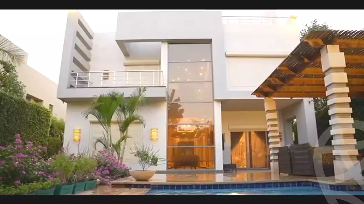 https://aqarmap.com.eg/en/listing/6660215-for-rent-cairo-el-sheikh-zayed-city-compounds