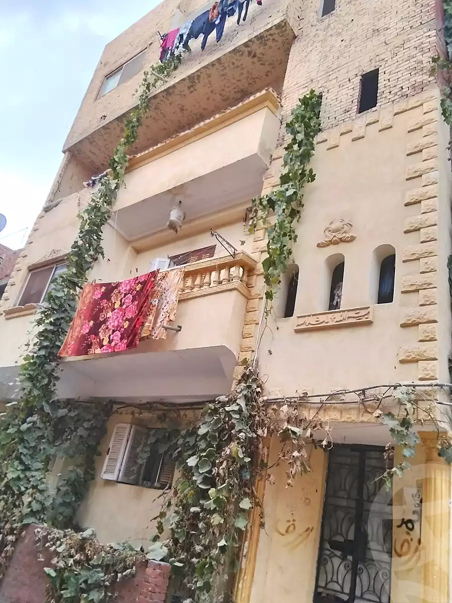 https://aqarmap.com.eg/ar/listing/6660166-for-sale-ismailia-ismailia-city-el-shaikh-zayed-st