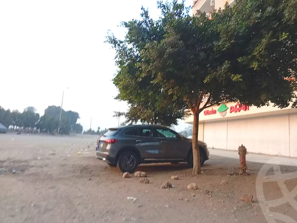 https://aqarmap.com.eg/en/listing/6660196-for-sale-cairo-helwan-kwrnysh-hlwn