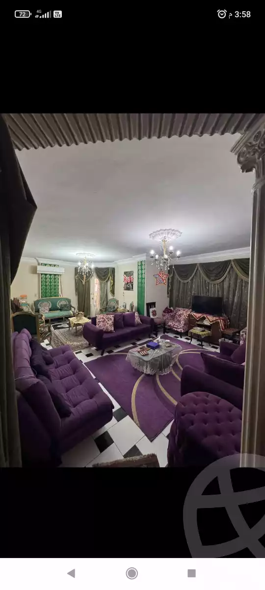 https://aqarmap.com.eg/en/listing/6660232-for-sale-cairo-ain-shams-jsr-lswys-tqsym-mr-bn-lkhtb