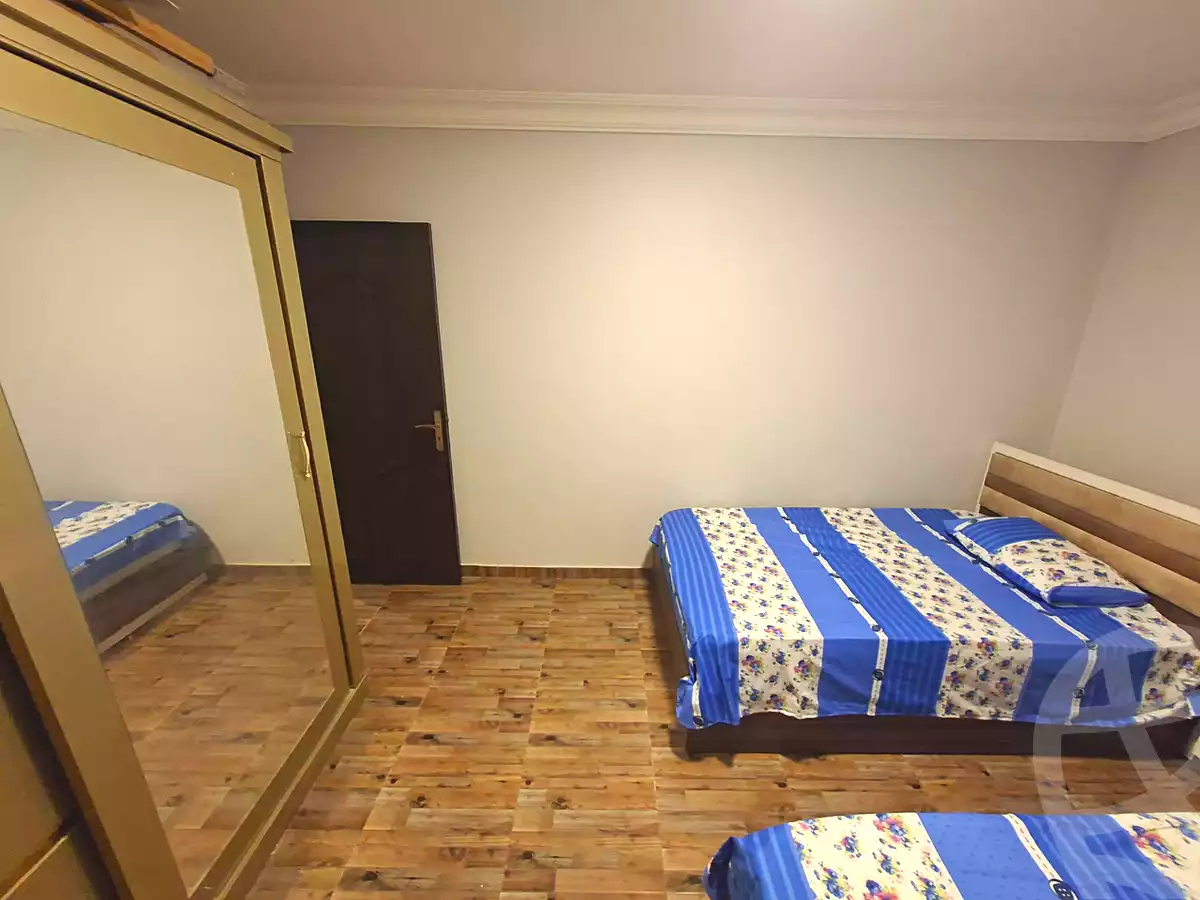https://aqarmap.com.eg/ar/listing/6660206-for-rent-cairo-el-sheikh-zayed-city-el-hay-elsabeaa-lhy-lsb