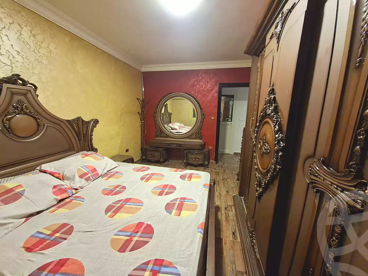 https://aqarmap.com.eg/ar/listing/6660206-for-rent-cairo-el-sheikh-zayed-city-el-hay-elsabeaa-lhy-lsb