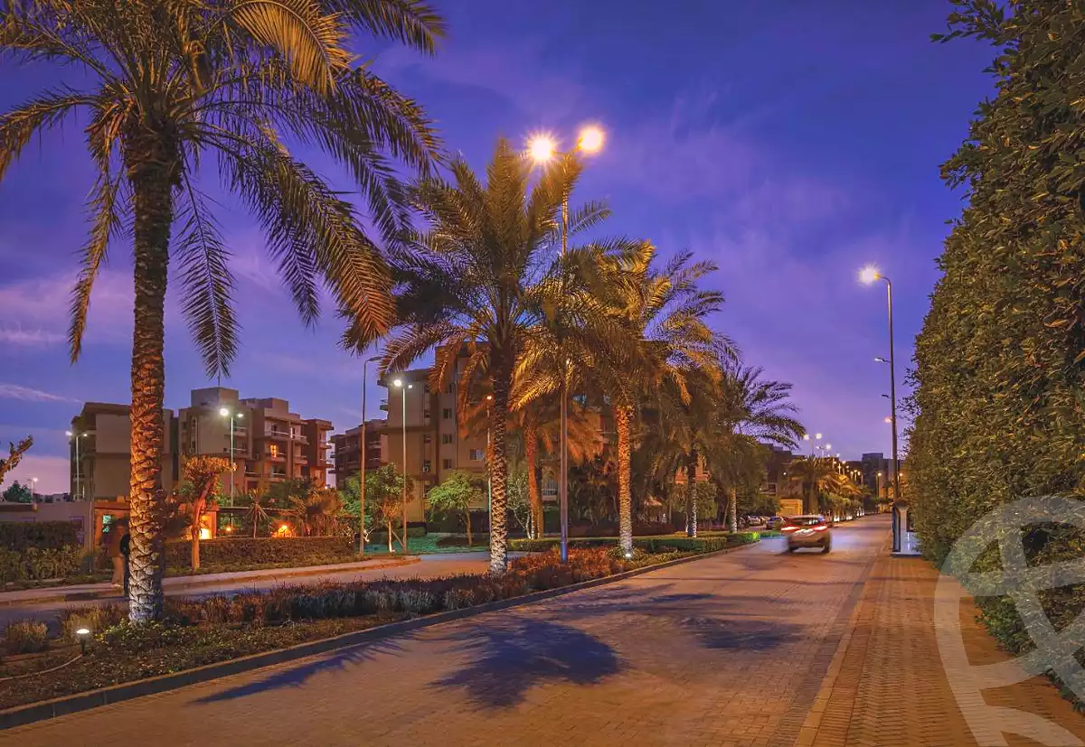 https://aqarmap.com.eg/en/listing/6660200-for-sale-cairo-6th-of-october-hadaeq-october-kmbwnd-fy-hdyq-ktwbr-ashgar-city