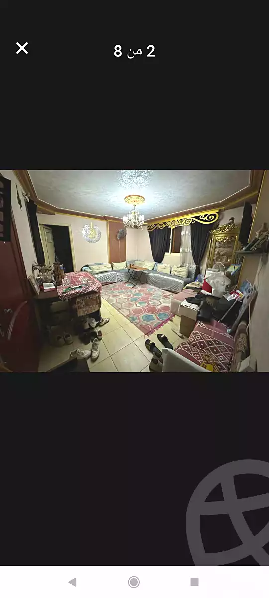 https://aqarmap.com.eg/en/listing/6660246-for-sale-cairo-el-zaytun-hlmy-lzytwn