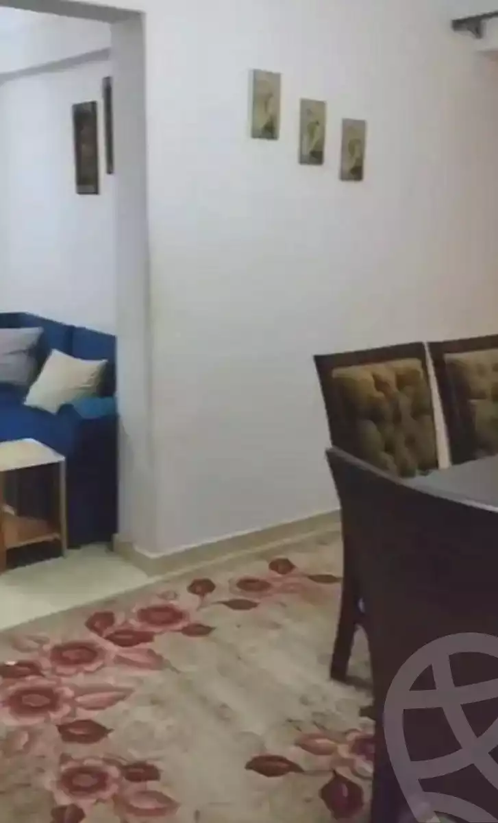 https://aqarmap.com.eg/en/listing/6660254-for-sale-alexandria-l-jmy-lbytsh