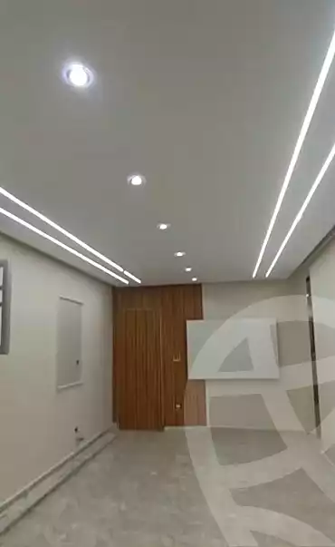 https://aqarmap.com.eg/ar/listing/6660260-for-sale-alexandria-l-jmy-lbytsh-ibrahim-othman-st