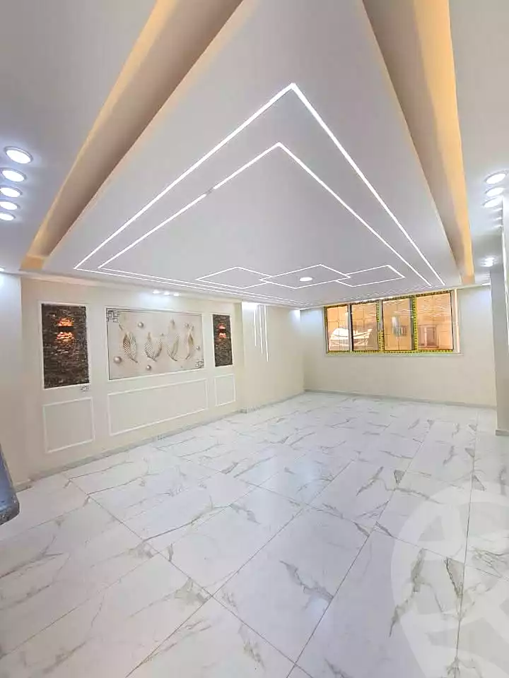 https://aqarmap.com.eg/en/listing/6660287-for-sale-cairo-el-haram-el-lebeny