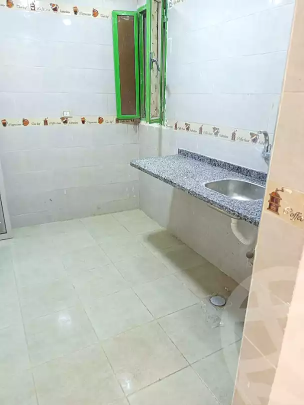 https://aqarmap.com.eg/en/listing/6660288-for-sale-alexandria-l-jmy-lbytsh-ibrahim-othman-st