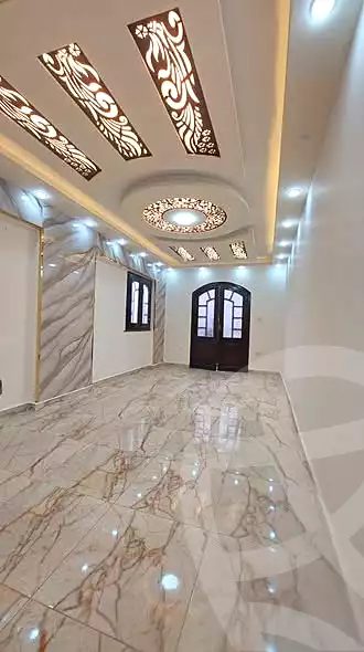 https://aqarmap.com.eg/ar/listing/6660293-for-sale-alexandria-l-jmy-shataa-el-nakheel