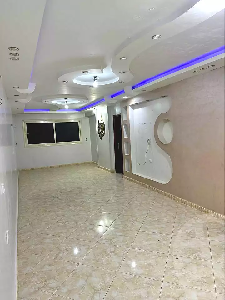 https://aqarmap.com.eg/en/listing/6660292-for-rent-cairo-el-haram-el-maryotya