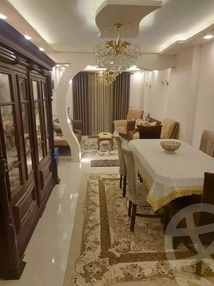 https://aqarmap.com.eg/en/listing/6660271-for-sale-alexandria-l-jmy-lbytsh-bianchiii-el-bashwat-st