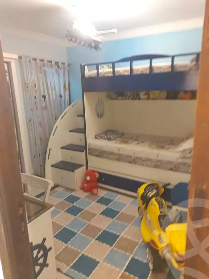 https://aqarmap.com.eg/en/listing/6660271-for-sale-alexandria-l-jmy-lbytsh-bianchiii-el-bashwat-st