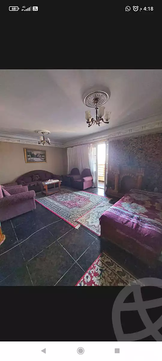 https://aqarmap.com.eg/en/listing/6660306-for-sale-alexandria-mina-el-basal