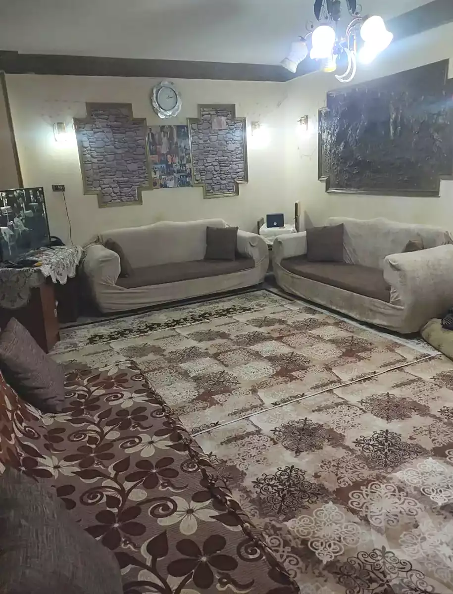 https://aqarmap.com.eg/ar/listing/6660275-for-sale-alexandria-l-jmy-lbytsh-el-reyad-st