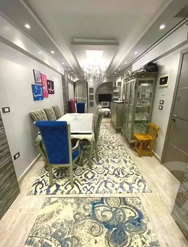 https://aqarmap.com.eg/en/listing/6660325-for-sale-alexandria-l-jmy-lbytsh-el-hay-st